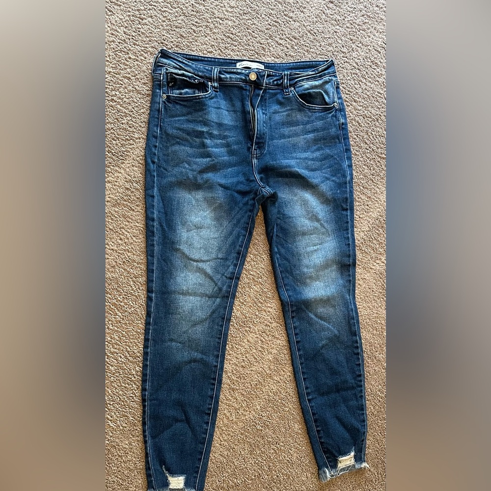 KanCan Jeans 31